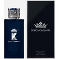 K by Dolce & Gabbana EDP