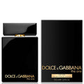Dolce & Gabbana The One Intense EDP
