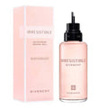 Givenchy Irresistible EDP Refill