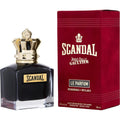 Jean Paul Gaultier  Scandal Le Parfum