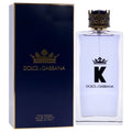 Dolce & Gabbana  Men's K (King)