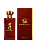 Dolce & Gabbana Q Parfum