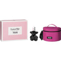 Tous Loveme The Onyx Gift Set