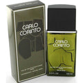 Carlo Corinto by Carlo Corinto