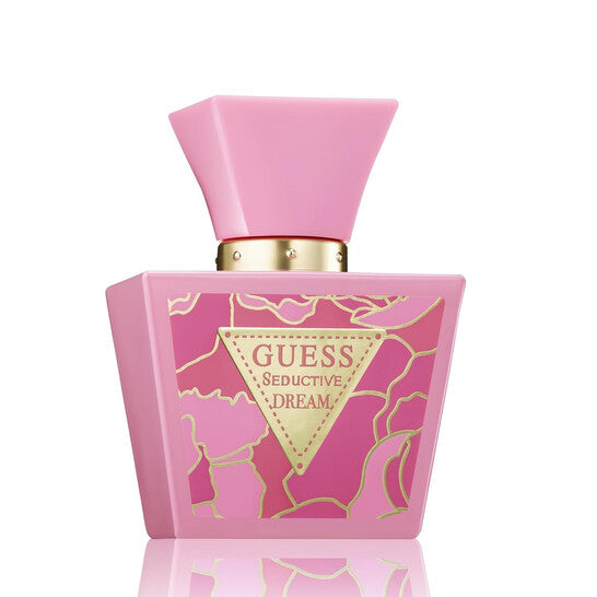 Guess Seductive Dream