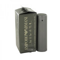 Emporio Armani by Giorgio Armani