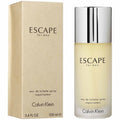 Escape by Calvin Klein