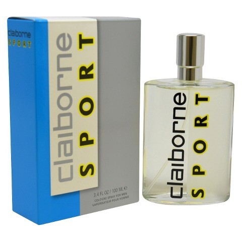 Claiborne Sport by Liz Claiborne