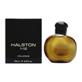 Halston 1-12 by Halston