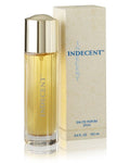 Indecent by Eternal Love Parfums
