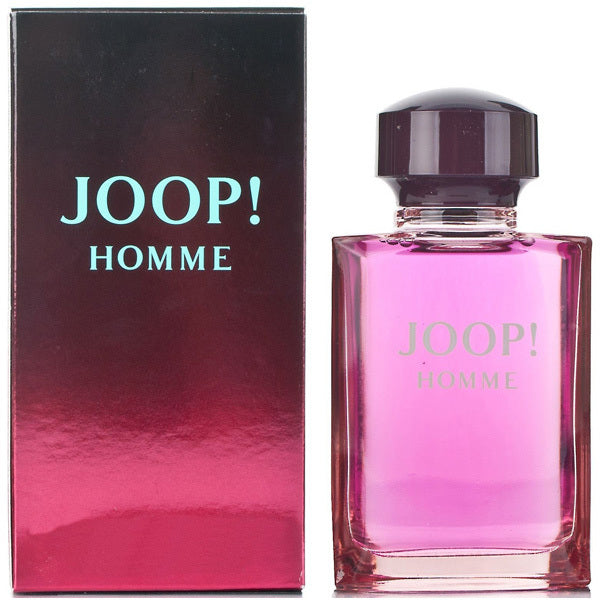 Joop! Homme by Joop!