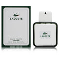 Lacoste Original by Lacoste