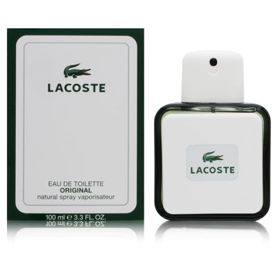 Lacoste Original by Lacoste