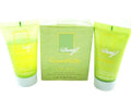 Good Life Gift Set by Davidoff