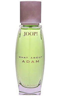 Joop! What About Adam by Joop!