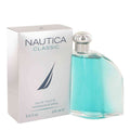 Nautica Classic by Nautica