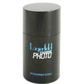Photo Deodorant by Karl Lagerfeld