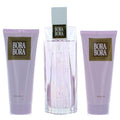 Bora Bora Gift Set by Liz Claiborne