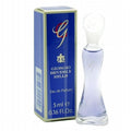 G Perfume by Giorgio Beverly Hills