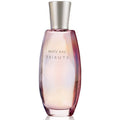 Tribute by Mary Kay