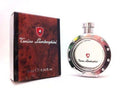 Lamborghini Pour Homme by Tonino Lamborghini
