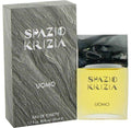 Spazio by Krizia