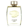 Lalique Pour Homme by Lalique