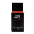 Carlo Corinto Rouge by Carlo Corinto