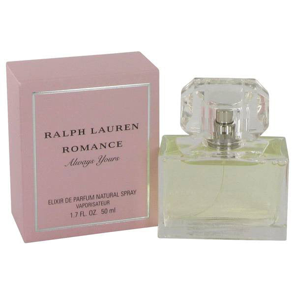 Romance Always Yours by Ralph Lauren