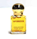 Mcgregor by Faberge