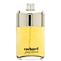 Cacharel Pour Homme by Cacharel