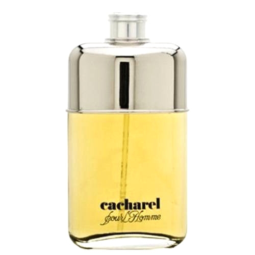 Cacharel Pour Homme by Cacharel