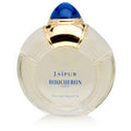 Jaipur by Boucheron