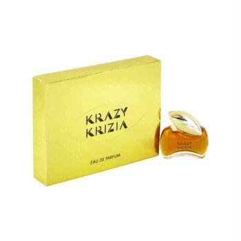 Krazy Krizia by Krizia