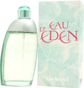 Eau de Eden by Cacharel