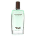 Fendi Theorema by Fendi