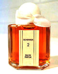 Scherrer No 2 by Jean Louis Scherrer