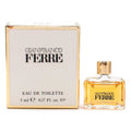 Gianfranco Ferre by Gianfranco Ferre