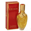 Margaretha Ley by Escada