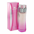 Dream of Pink for women by Lacoste (discontinued)