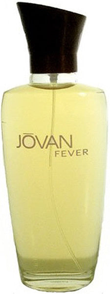 Fever by Coty