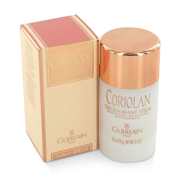 Coriolan Deodorant by Guerlain