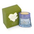 Lolita Lempicka Au Masculin by Lolita Lempicka