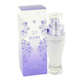 Dream Angels Desire by Victoria's Secret