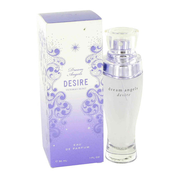 Dream Angels Desire by Victoria's Secret
