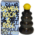 Samba Rock Roll by Perfumer's Workshop