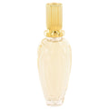 Tender Light by Escada