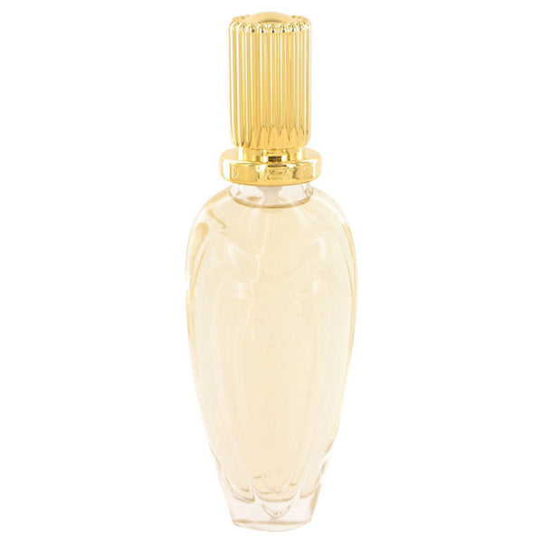 Tender Light by Escada