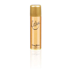 L'Elue Deodorant by Remy Latour