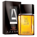 Azzaro Pour Homme Intense by Azzaro